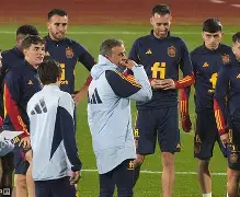 注册领彩金-西班牙足球赛场上的明星球员大揭秘！的简单介绍