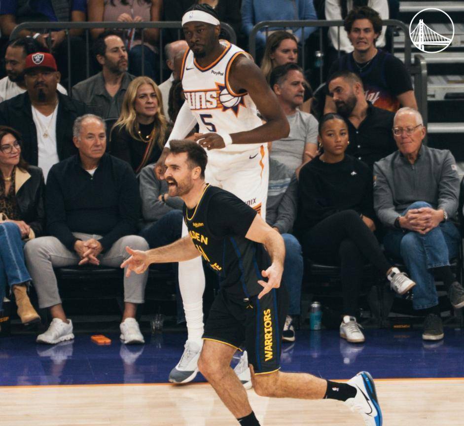 游戏平台-勇士队主力伤停不敌老鹰队遭遇两连败的简单介绍