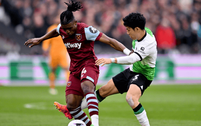 vip注册-富勒姆战绩