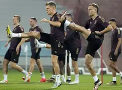 vip注册-德国队在比赛中逆转葡萄牙，夺得胜利