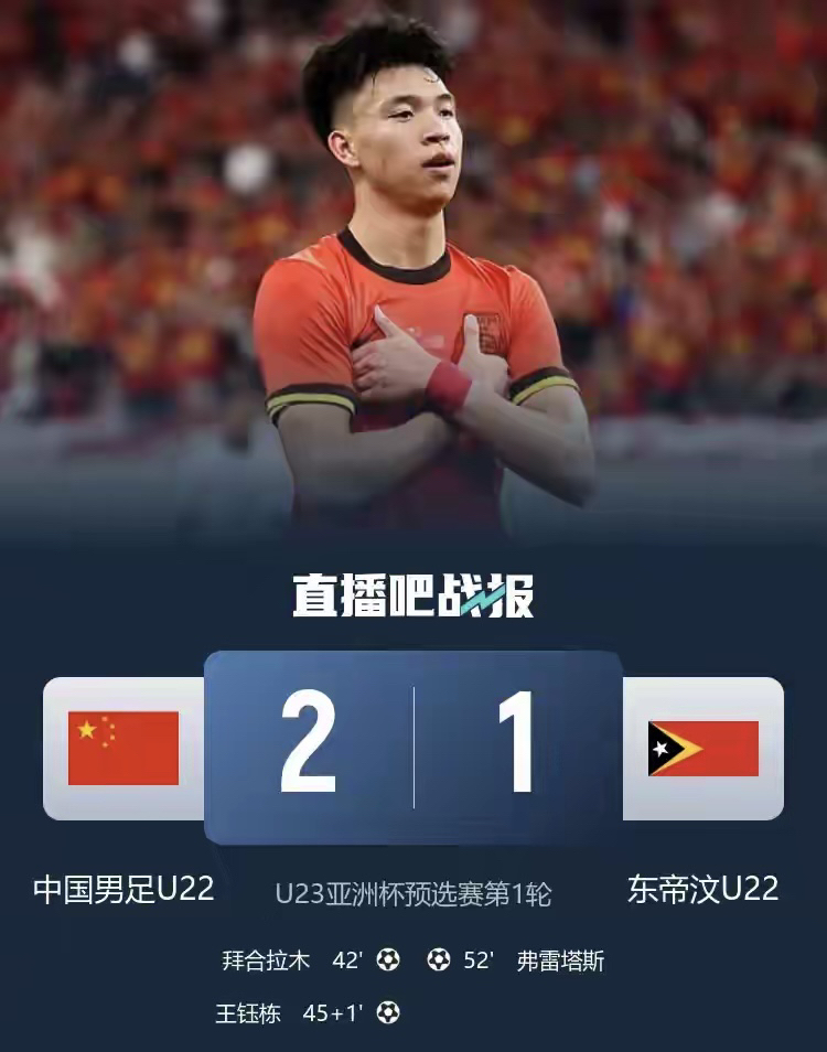 模拟器试玩-我国球员表现出色，帮助球队晋级