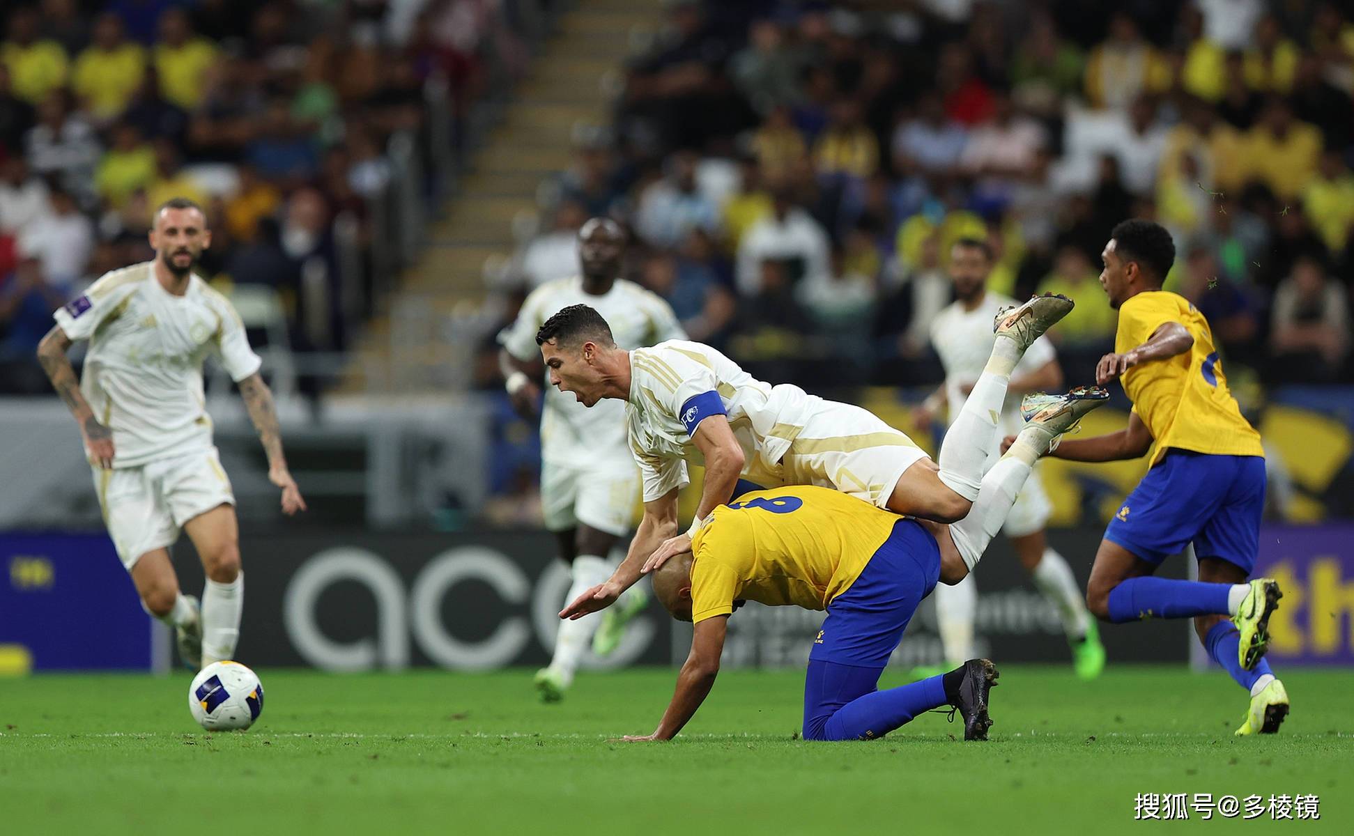 vip注册-包含叙利亚队员在比赛中势不可挡，豪取胜利的词条