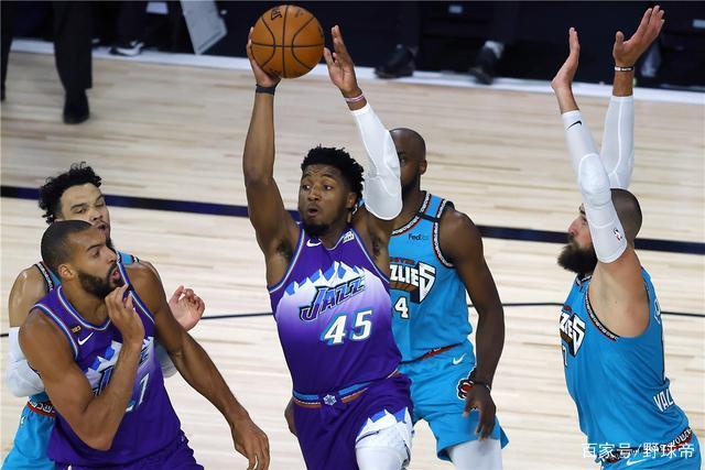 注册领彩金-包含山西队遭遇连败，季后赛席位岌岌可危的词条