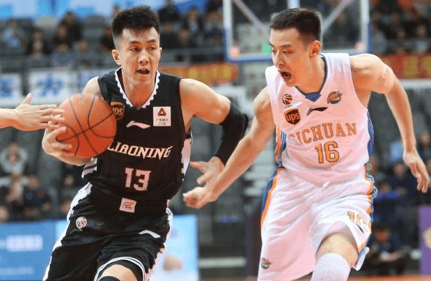 C7娱乐官网网页版-河北华夏队员