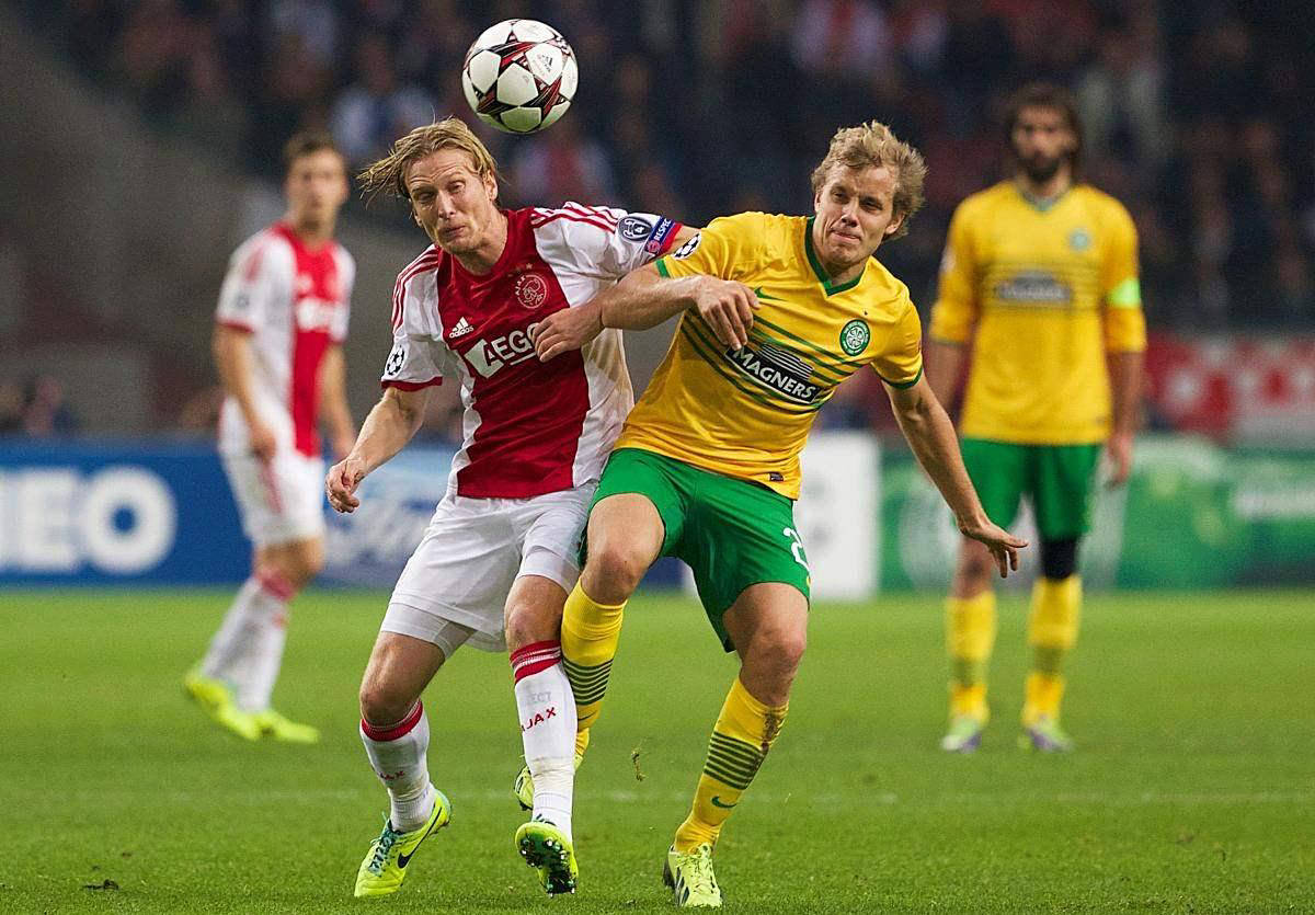 游戏平台-关于里尔客场对战摩纳哥，追求客场获胜继续领先积分榜的信息