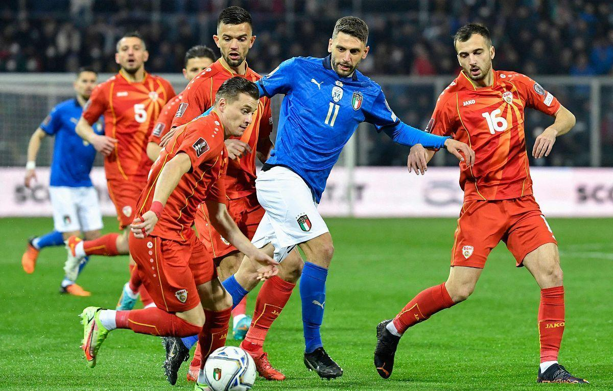 注册领彩金-比利时惊险获胜，对手摩尔多瓦队面露失望