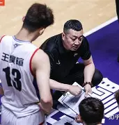 注册领彩金-火箭主帅赞扬球队，精神面貌良好