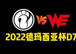 瑞士足球队艰难获胜挺进下一阶段(瑞士足球队艰难获胜挺进下一阶段了吗)