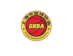 注册领彩金-上海男篮再扬旗战胜京城,震撼全场视频