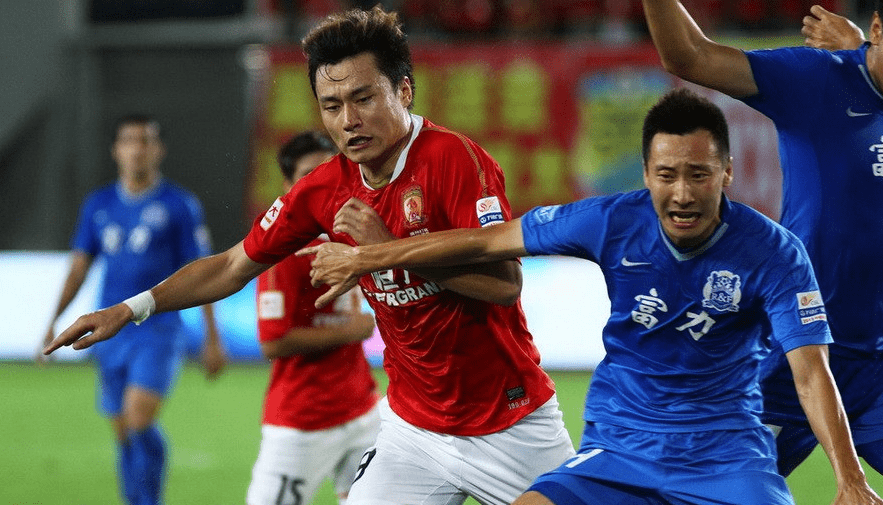 游戏平台-广州恒大足球俱乐部的主场天河体育中心位于什么路
