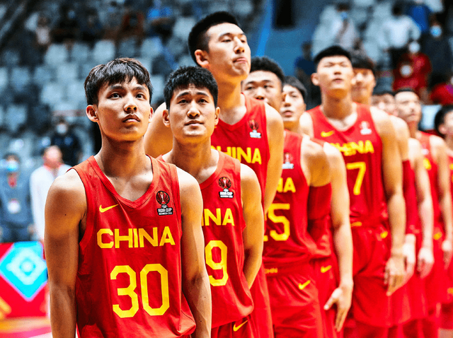 广西男篮大胜上海队,魔鬼赛程不可怕(广西篮球赛事)